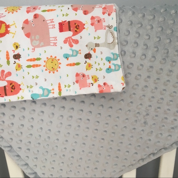 2 pc set - Picture 3 of 4